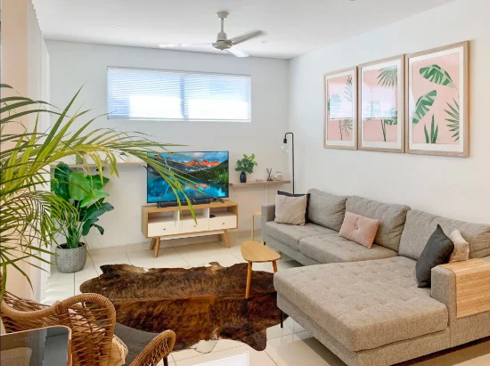 Address available on request, Darwin City, NT 0800