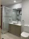 Address available on request, Darwin City, NT 0800-Image