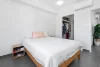 Address available on request, Darwin City, NT 0800-Image