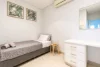 Address available on request, Darwin City, NT 0800-Image