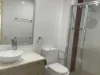 Address available on request, Darwin City, NT 0800-Image