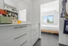 Address available on request, Darwin City, NT 0800-Image