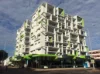 Address available on request, Darwin City, NT 0800-Image