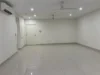 Address available on request, Darwin City, NT 0800-Image