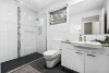 Address available on request, Darwin City, NT 0800-Image
