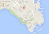 Address available on request, Darwin City, NT 0800-Image