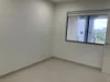 Address available on request, Darwin City, NT 0800-Image
