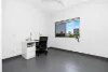 Address available on request, Darwin City, NT 0800-Image