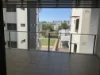 Address available on request, Darwin City, NT 0800-Image