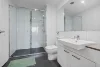 Address available on request, Darwin City, NT 0800-Image
