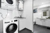 Address available on request, Darwin City, NT 0800-Image