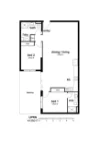 Address available on request, Darwin City, NT 0800-Image