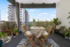 Address available on request, Darwin City, NT 0800-Image