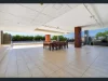 Address available on request, Darwin City, NT 0800-Image