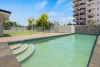 Address available on request, Darwin City, NT 0800-Image
