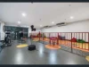 Address available on request, Darwin City, NT 0800-Image