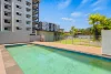 Address available on request, Darwin City, NT 0800-Image