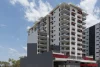 Address available on request, Darwin City, NT 0800-Image