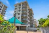 Address available on request, Darwin City, NT 0800-Image
