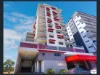 Address available on request, Darwin City, NT 0800-Image