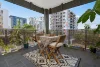Address available on request, Darwin City, NT 0800-Image