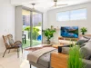Address available on request, Darwin City, NT 0800-Image