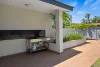Address available on request, Darwin City, NT 0800-Image