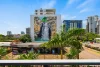 Address available on request, Darwin City, NT 0800-Image