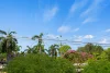 Address available on request, Darwin City, NT 0800-Image
