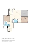 Address available on request, Darwin City, NT 0800-Image