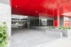 Address available on request, Darwin City, NT 0800-Image