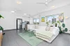 Address available on request, Darwin City, NT 0800-Image