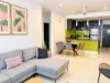 Address available on request, Darwin City, NT 0800-Image