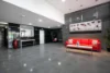 Address available on request, Darwin City, NT 0800-Image