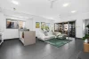 Address available on request, Darwin City, NT 0800-Image