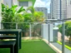 Address available on request, Darwin City, NT 0800-Image