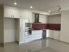 Address available on request, Darwin City, NT 0800-Image