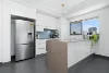 Address available on request, Darwin City, NT 0800-Image