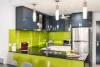 Address available on request, Darwin City, NT 0800-Image