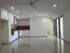 Address available on request, Darwin City, NT 0800-Image