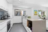 Address available on request, Darwin City, NT 0800-Image