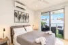 Address available on request, Darwin City, NT 0800-Image