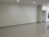 Address available on request, Darwin City, NT 0800-Image