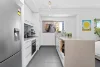 Address available on request, Darwin City, NT 0800-Image