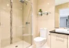 Address available on request, Darwin City, NT 0800-Image