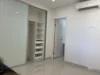 Address available on request, Darwin City, NT 0800-Image