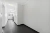Address available on request, Darwin City, NT 0800-Image