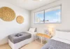 Address available on request, Darwin City, NT 0800-Image