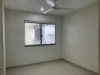 Address available on request, Darwin City, NT 0800-Image