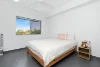 Address available on request, Darwin City, NT 0800-Image
